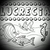 lucrecia66